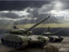 Modernwar